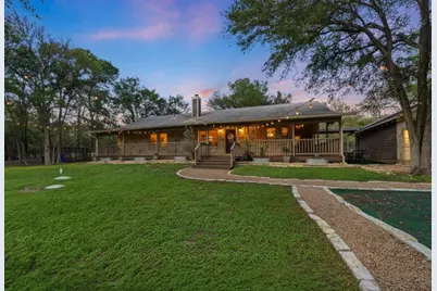 20326 Fm 969 #5, Webberville, TX 78653 - Photo 1