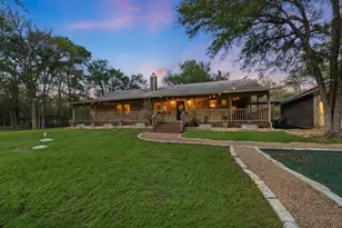 20326 FM 969, Webberville, TX 78653 - Photo 1