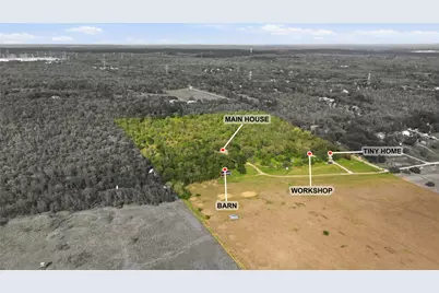 20326 Fm 969 #5, Webberville, TX 78653 - Photo 38