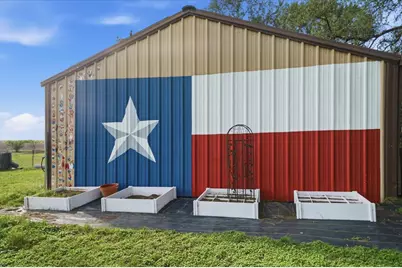 20326 Fm 969 #5, Webberville, TX 78653 - Photo 30