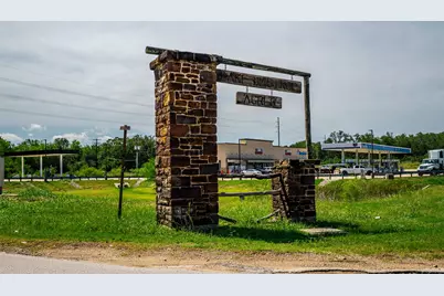 Tbd Lot 28 Saddle Brook Drive, Bastrop, TX 78602 - Photo 10