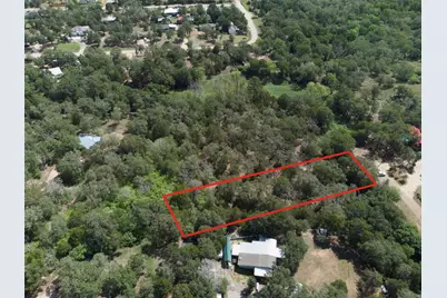Tbd Lot 28 Saddle Brook Drive, Bastrop, TX 78602 - Photo 6