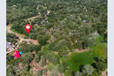 Tbd Lot 28 Saddle Brook Drive, Bastrop, TX 78602 - Photo 2