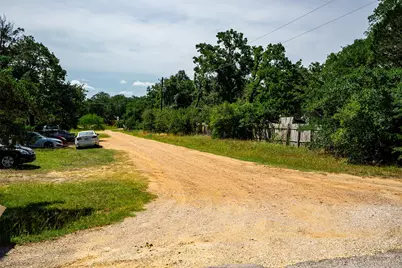 Tbd Lot 28 Saddle Brook Drive, Bastrop, TX 78602 - Photo 8