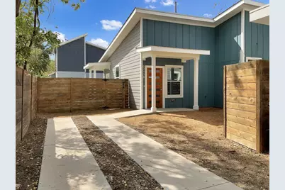 6213 Felix Avenue #B, Austin, TX 78741 - Photo 20