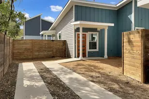 6213 Felix Ave, Austin, TX 78741 - Photo 20