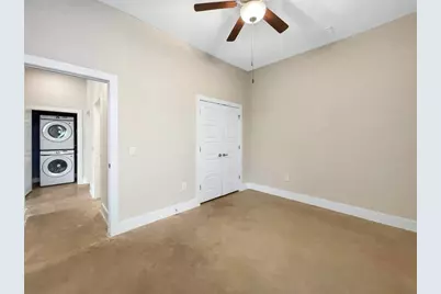 6213 Felix Avenue #B, Austin, TX 78741 - Photo 12