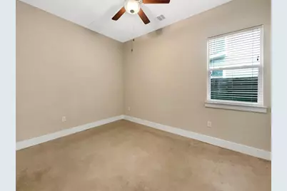 6213 Felix Avenue #B, Austin, TX 78741 - Photo 10