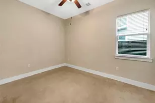 6213 Felix Ave, Austin, TX 78741 - Photo 10