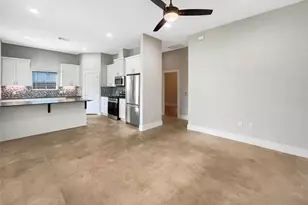 6213 Felix Ave, Austin, TX 78741 - Photo 4