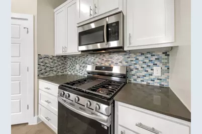 6213 Felix Avenue #B, Austin, TX 78741 - Photo 8