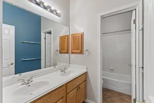 17030 Conway Springs Ct, Austin, TX 78717 - Photo 24