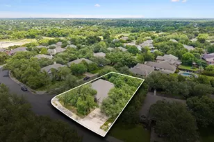 17030 Conway Springs Ct, Austin, TX 78717 - Photo 6