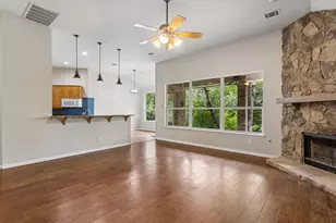 17030 Conway Springs Ct, Austin, TX 78717 - Photo 14