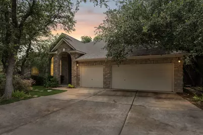 17030 Conway Springs Court, Austin, TX 78717 - Photo 32