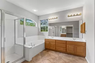 17030 Conway Springs Ct, Austin, TX 78717 - Photo 30
