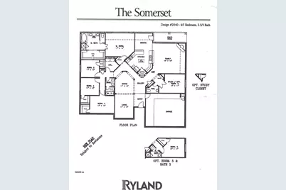 17030 Conway Springs Court, Austin, TX 78717 - Photo 4