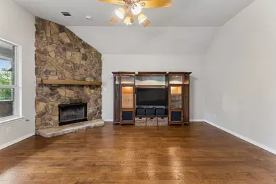17030 Conway Springs Court, Austin, TX 78717 - Photo 8