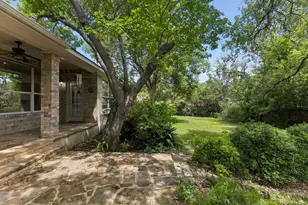 17030 Conway Springs Ct, Austin, TX 78717 - Photo 32