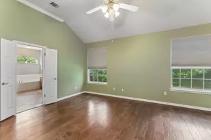 17030 Conway Springs Ct, Austin, TX 78717 - Photo 26