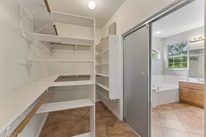 17030 Conway Springs Court, Austin, TX 78717 - Photo 28