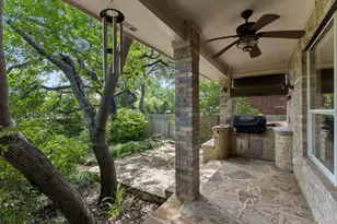17030 Conway Springs Ct, Austin, TX 78717 - Photo 30
