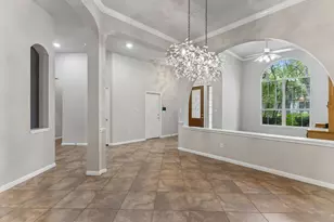 17030 Conway Springs Ct, Austin, TX 78717 - Photo 16