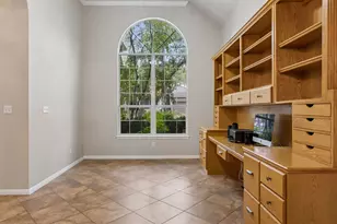 17030 Conway Springs Ct, Austin, TX 78717 - Photo 10