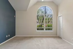 17030 Conway Springs Ct, Austin, TX 78717 - Photo 26