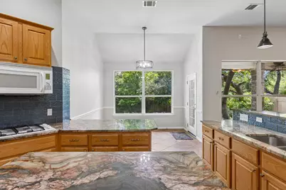 17030 Conway Springs Court, Austin, TX 78717 - Photo 20