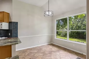 17030 Conway Springs Ct, Austin, TX 78717 - Photo 22