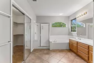 17030 Conway Springs Ct, Austin, TX 78717 - Photo 28
