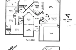 17030 Conway Springs Ct, Austin, TX 78717 - Photo 4