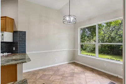 17030 Conway Springs Court, Austin, TX 78717 - Photo 18