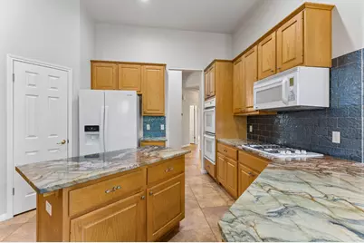 17030 Conway Springs Court, Austin, TX 78717 - Photo 18