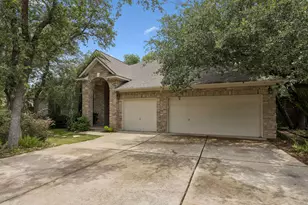 17030 Conway Springs Ct, Austin, TX 78717 - Photo 2