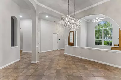 17030 Conway Springs Court, Austin, TX 78717 - Photo 16