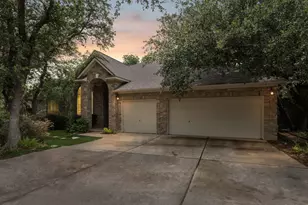 17030 Conway Springs Ct, Austin, TX 78717 - Photo 32
