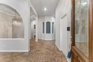 17030 Conway Springs Ct, Austin, TX 78717 - Photo 8