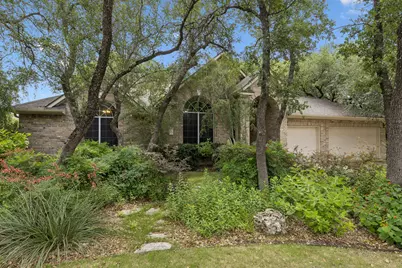 17030 Conway Springs Court, Austin, TX 78717 - Photo 2