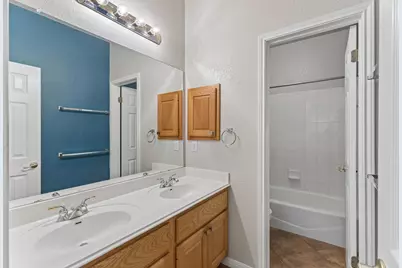 17030 Conway Springs Court, Austin, TX 78717 - Photo 20