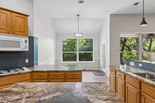 17030 Conway Springs Ct, Austin, TX 78717 - Photo 20