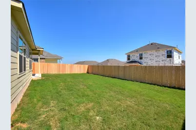 21413 Wilmiller Lane, Pflugerville, TX 78660 - Photo 26