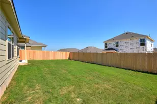 21413 Wilmiller Ln, Pflugerville, TX 78660 - Photo 26