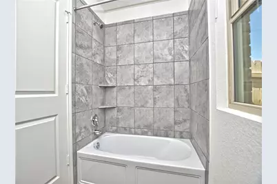 21413 Wilmiller Lane, Pflugerville, TX 78660 - Photo 22