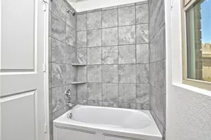 21413 Wilmiller Ln, Pflugerville, TX 78660 - Photo 22