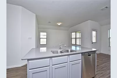 21413 Wilmiller Lane, Pflugerville, TX 78660 - Photo 14