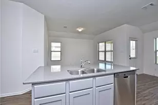 21413 Wilmiller Ln, Pflugerville, TX 78660 - Photo 14