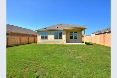 21413 Wilmiller Lane, Pflugerville, TX 78660 - Photo 2