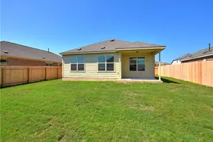 21413 Wilmiller Ln, Pflugerville, TX 78660 - Photo 2